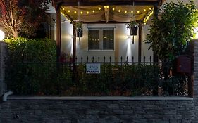 Novos Guesthouse Meteora